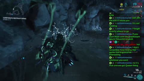 SoulFrame | First Impressions ~ Online Gaming, Dec 4, 2025