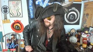 Jeff Landry Becomes Special Envoy to Greenland