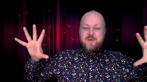 Becoming the Voice | Power of Words | Justin Paul Abraham
