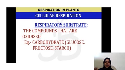 Plus Two Biology Chapter 12 Part 1(1)