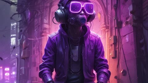 Dubstep - Brostep 111