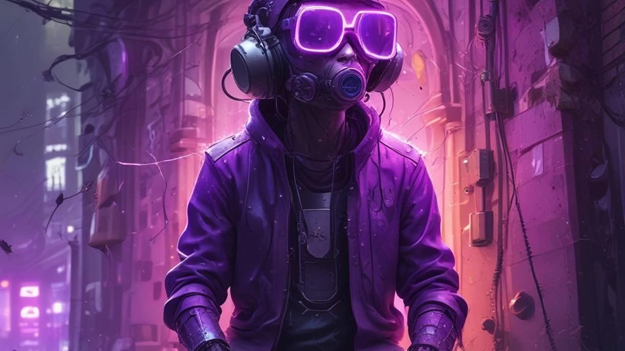 Dubstep - Brostep 111