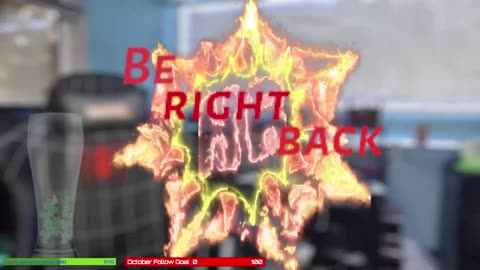 Life just happens guys | ASKA