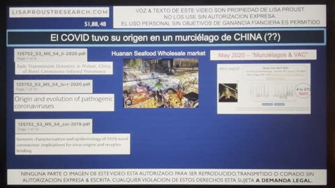 73. Secretos de Moderna_Parte VI_Version Espanol_Sept 2024