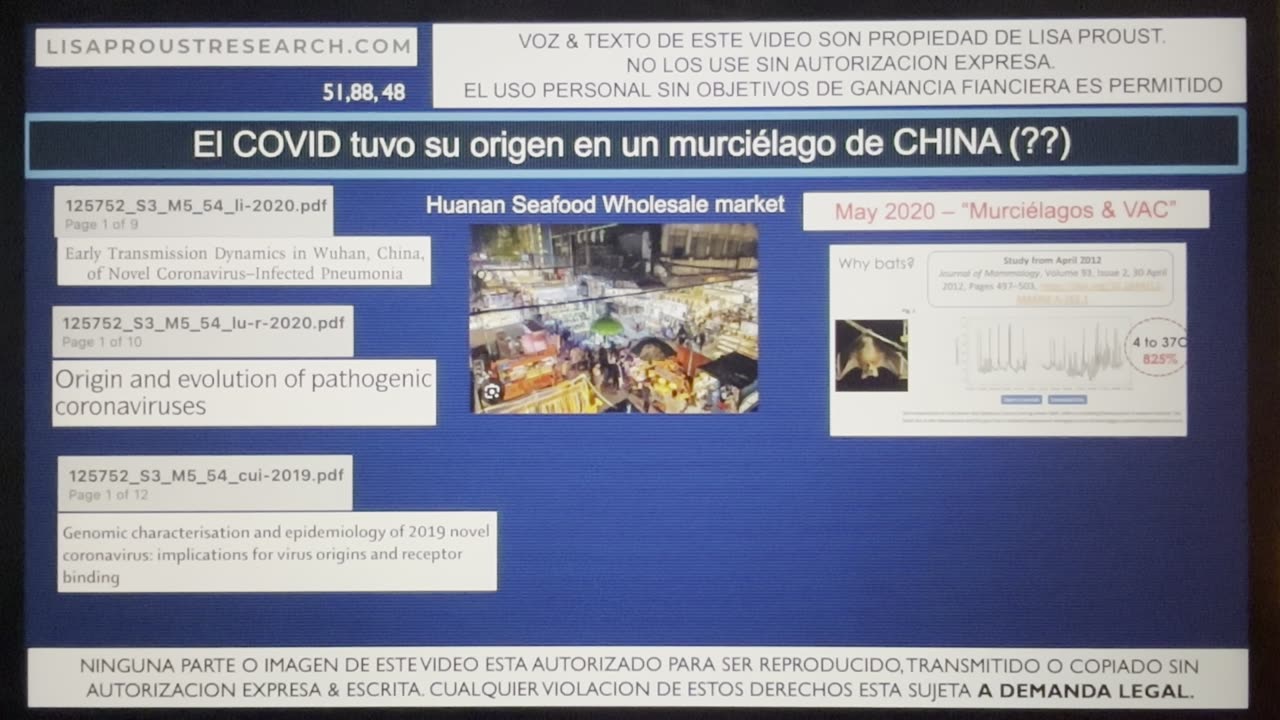 73. Secretos de Moderna_Parte VI_Version Espanol_Sept 2024