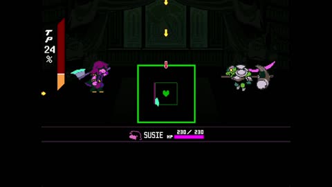 Justice Gets Served - Deltarune Pt.4-23-1