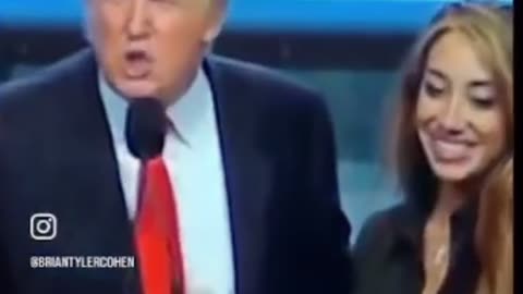 Was Trump ACTUALLY an Epstein supporter? Starting to think it was the other way around 🤔
