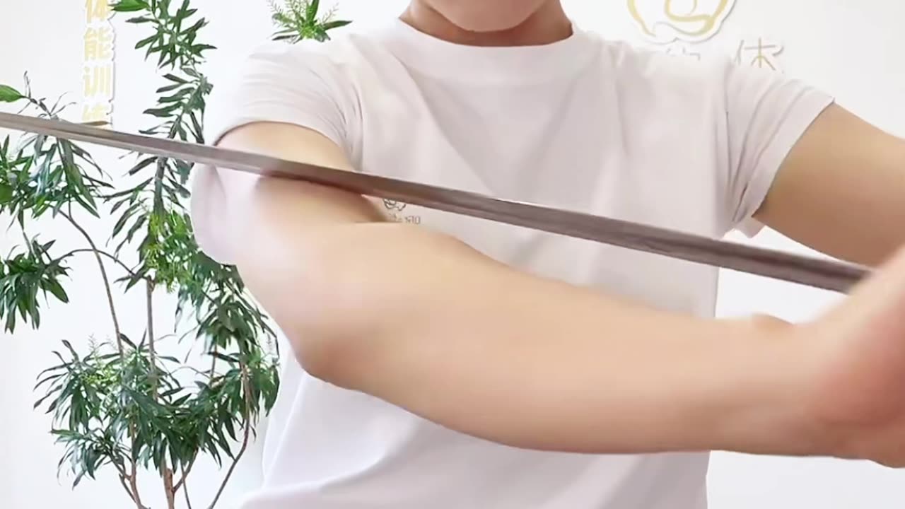 904.武遇舞劍遇剑