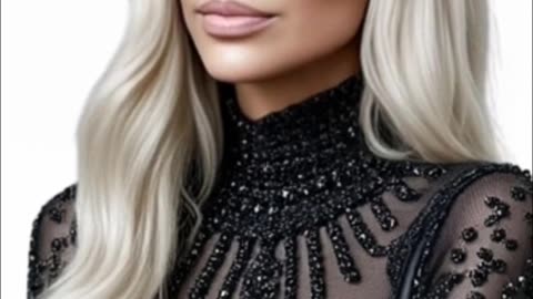 Exploitation's End: See How Deception Leads to Inevitable Collapse! (By Adeline Atlas)