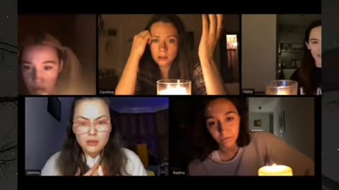 😱👻 The Scariest Skinwalker Encounter Ever! | TheHauntingHour