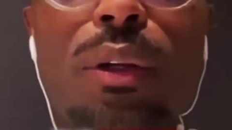 She's direspectful by nature