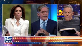 Gutfeld! Show - December 1st, 2025 ..........