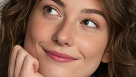 If You Daydream at Night, Is It Still Daydreaming?