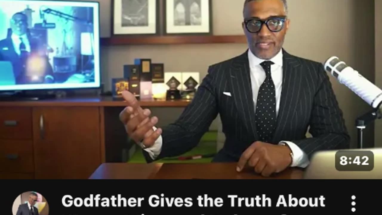 This is what the manosphere wanted