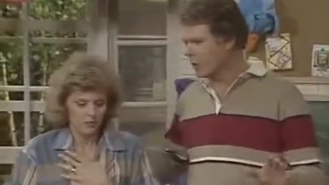 Small Wonder – S1E5 The Babysitter | Tv Guide Vault Comedy