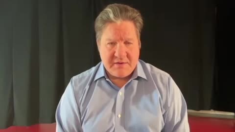 Disgrace -- Trump To Host Former al-Qaeda Leader At The White House