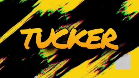 Tucker Entrance Video '24