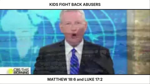 KIDS FIGHT BACK ABUSERS 7
