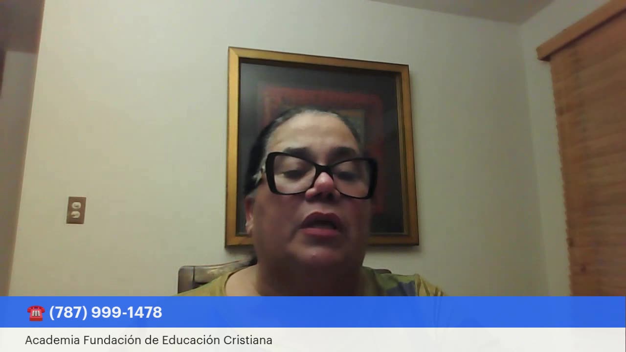 Ejército Madrugador