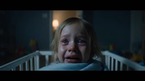 Visit from the Devil