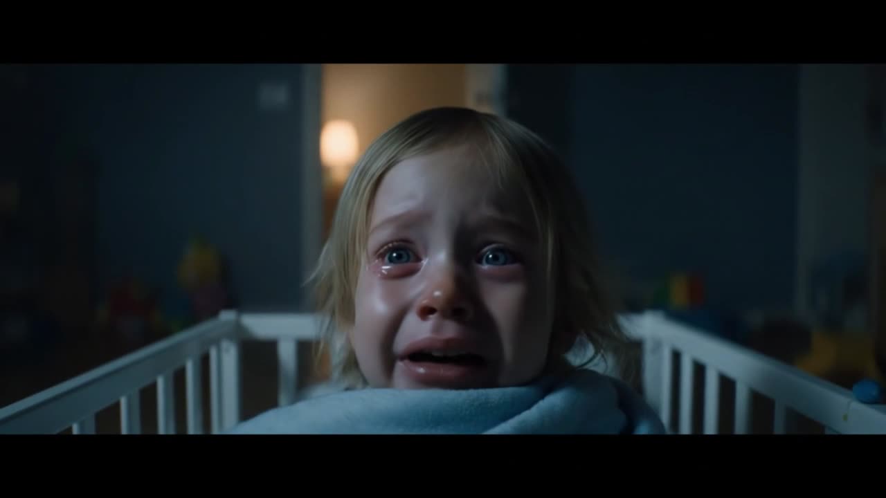 Visit from the Devil