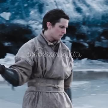 #chicagofire #tv #movie #foryou #fyp