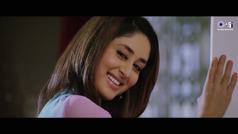 Kareena Kapoor Romantic Songs