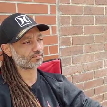 Elites' Deadly Game: How They Exploit Natural Law & Deception!