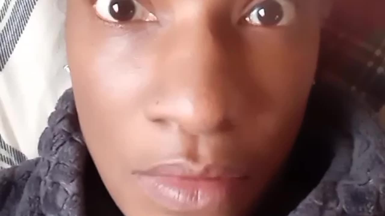 IMMIGRANTS HAVE U HEARD ABOUT SOY GREEN