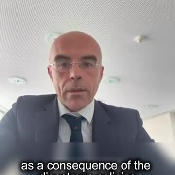 El PP está sancionando a propietarios por vivir en sus casas