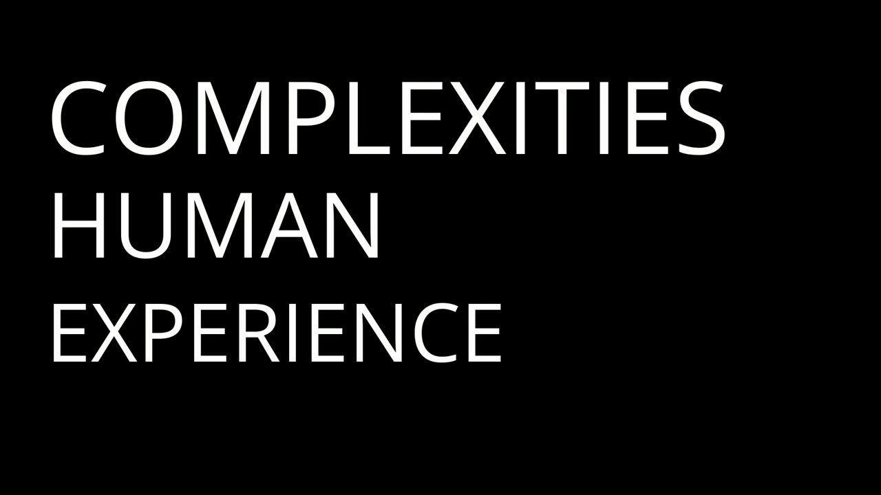 The Dark Allure of Cocaine: What They Never Warned You About | Hunter S. Thompson - Part 6