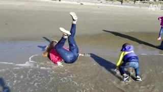 "Ultimate Funny Moments Compilation – Try Not to Laugh!"