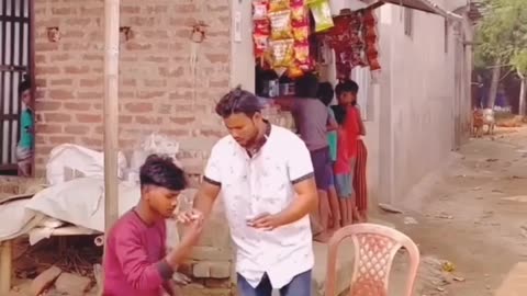 Fuuny video🤣