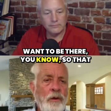 Becoming an Expert in Your Field to Help Others!