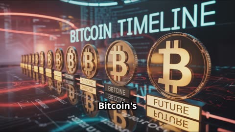 Bitcoin naar $1 Miljoen? Arthur Hayes slaat alarm!