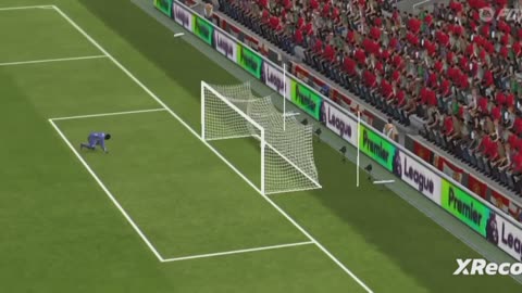 FC Mobile Club Challenge Champion: Barcelona