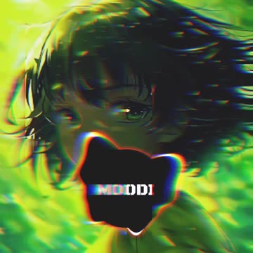 Ultimate Phonk Playlist | Cruise in Style! 🎶🏁