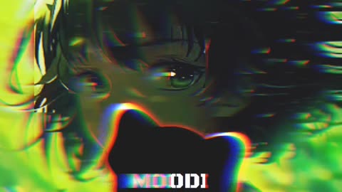 Ultimate Phonk Playlist | Cruise in Style! 🎶🏁