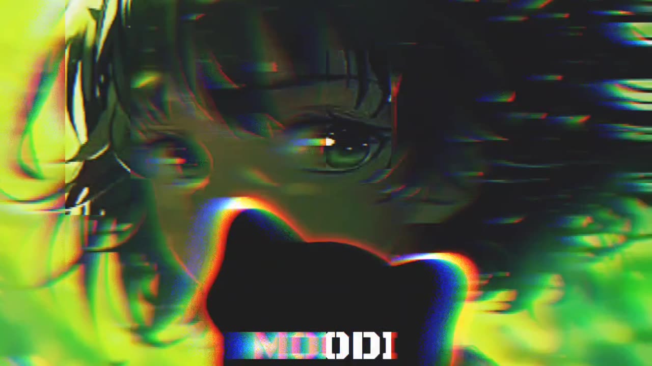 Ultimate Phonk Playlist | Cruise in Style! 🎶🏁