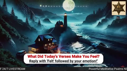 Wisdom at SEVEN: The Book of Proverbs Chapter 12