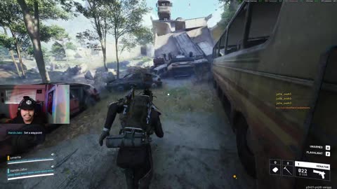 DYING LIGHT: DA BEAST| MILKY MONDAYS | DYING LIGHT IS BACK