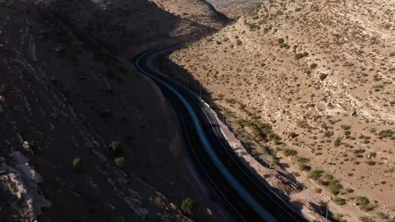 Barzani Signals Breakthrough on Oil Exports: A Turning Point for Iraq and Kurdistan