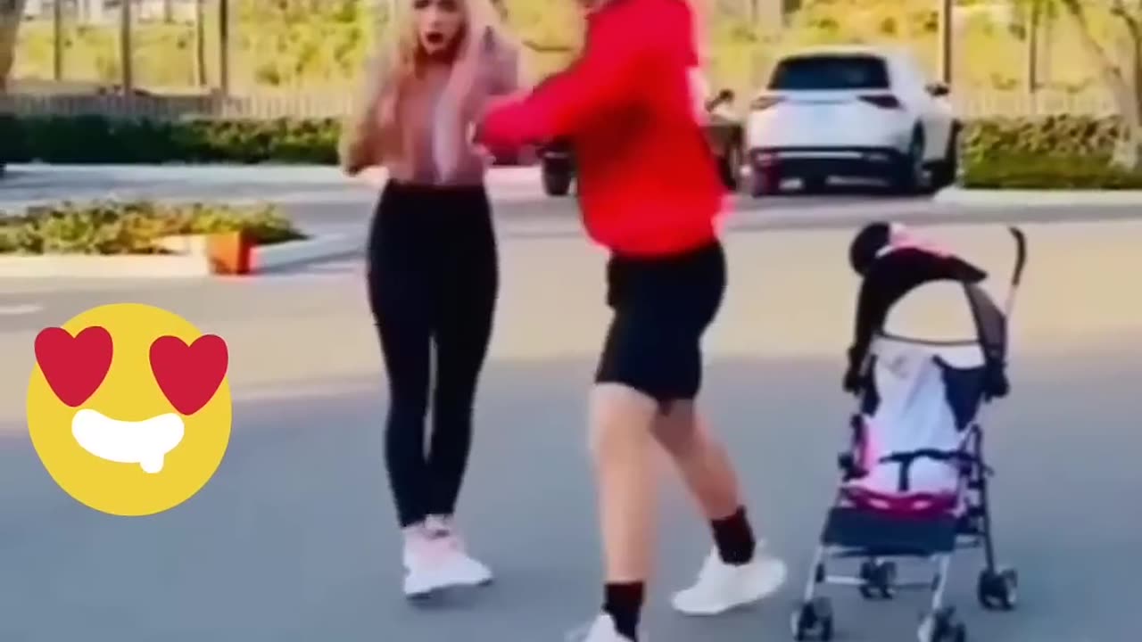 Mashallah best save