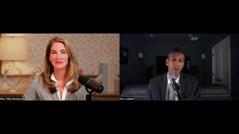 Houston Methodist enters discovery!