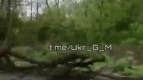 🔥🚧 Ukraine Russia War | Destroyed Ukrainian YPR-765 APC on the Frontline | RCF