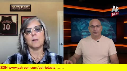 10/24/2025 Obama destruyo el sistema de salud de USA.