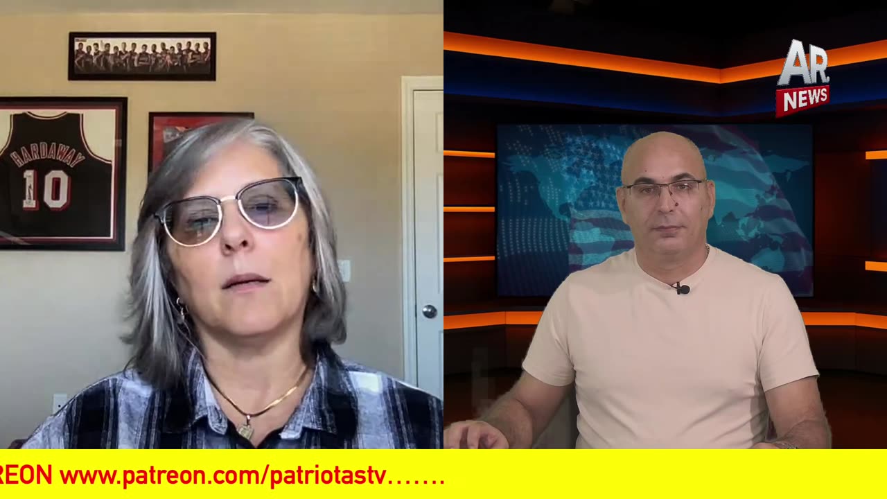 10/24/2025 Obama destruyo el sistema de salud de USA.