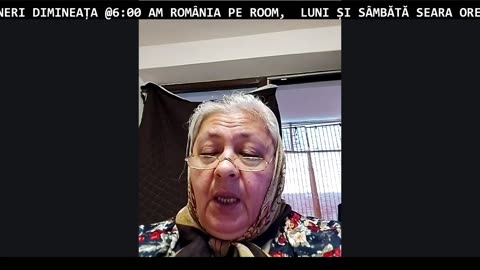 OLGA MARIN -DACĂ VEI VREA SĂ PRIMEȘTI CUNUNA- CALEA CĂTRE RAI PĂRTĂȘIE #live #muzicacrestina