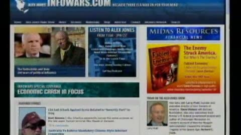IW Archives 2008 Oct 29