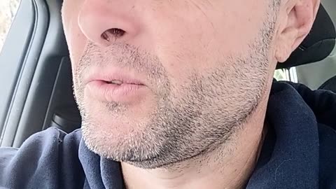 Gobble, gobble, niggers 🦃